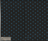 Unknown light blue stars on dark blue.png